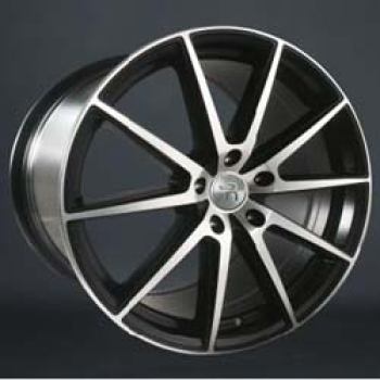 Диск Replica для Audi Модель A126